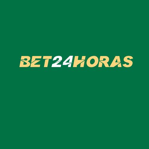 Logo da BET24HORAS